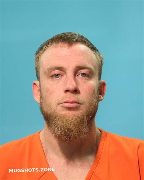 Shepherd Jonathan Patrick Brazoria County Mugshots Zone