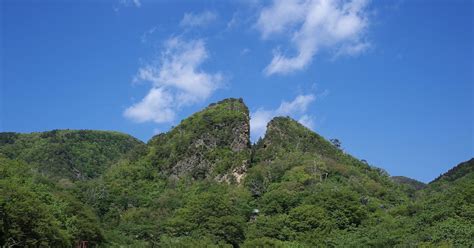 Sado Island Gold Mines: A Precious Heritage for Japan and the World ...