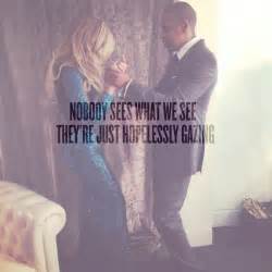 Jay Z Quotes Die Quotes Girly Quotes Lyric Quotes Lyrics Good