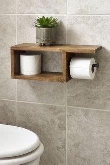 House Bathroom Bathroom Decor Bathroom Organization Bathroom Ideas