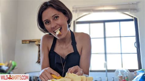 Lindsey Doe Dr Doe Elleteedee Nude Instagram Leaked Photo 11