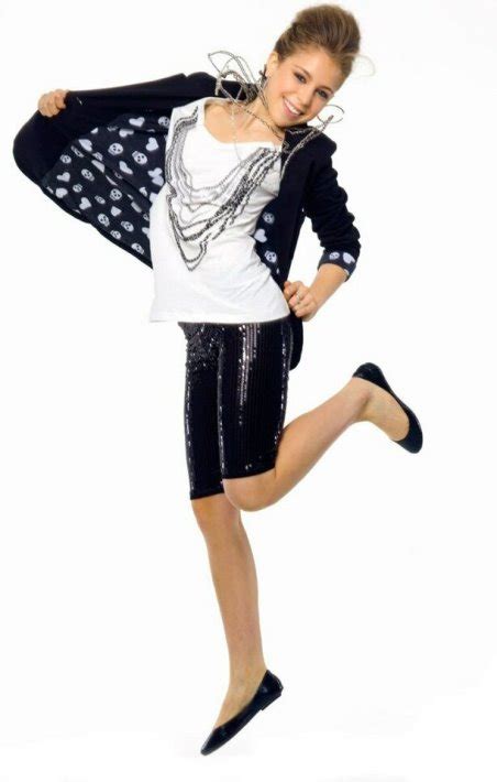 Обнажённая Макензи Вега горячие интимные фото Makenzie Vega hot без цензуры слитые фото