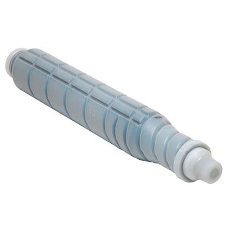 TN619K | A3VX130 | Original Konica Minolta Toner Cartridge - Black ...
