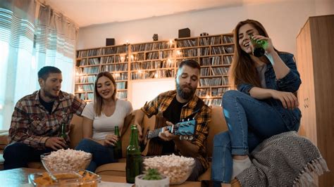 Cuánto cuesta independizarse en España Fotocasa Life