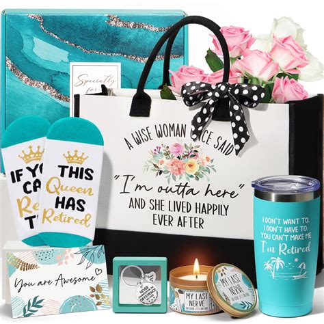 gifts for elderly women 9