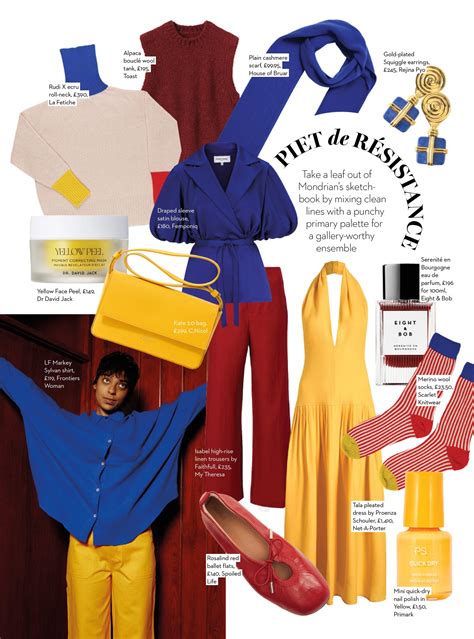 Understanding the Bubble Bob: This Season’s Trending Haircut 28