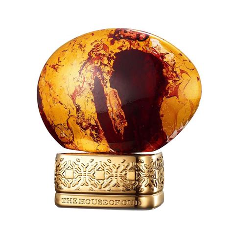 The House Of Oud Just Before Perfume For Unisex By The House Of Oud In ...