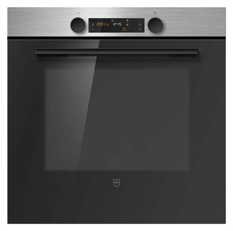 V ZUG Combair V600 2104100005 Backofen ChromeClass Kaufen