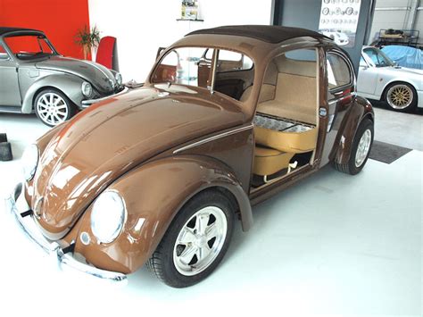 Vw K Fer Restauration Archive Rolltec Classic Cars Motorsport