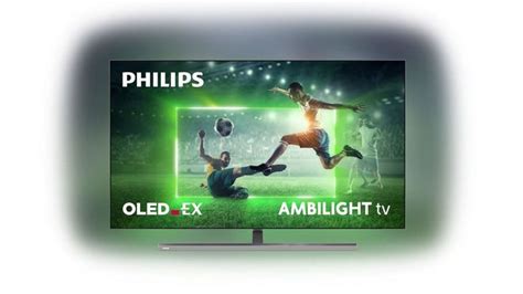 Soldes Les Meilleures Offres Sur Les Tv K Oled Vont Vous Scotcher