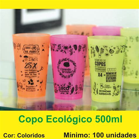 Brindes Xente Em Teresina Desde Compra Segura Copos