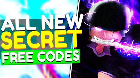 New All Working Codes For King Legacy In 2023 Roblox King Legacy Codes Youtube