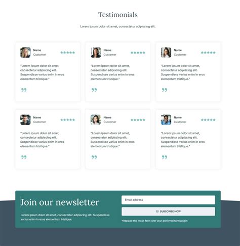 Drivers are praising wwwexpresslaneorg/appointments for ease of use 5
