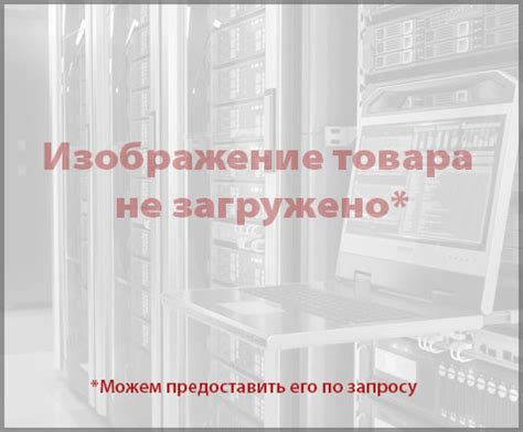Видеокарта GIGABYTE Radeon RX 9060 XT GAMING OC 8G Radeon RX 9060 XT ...
