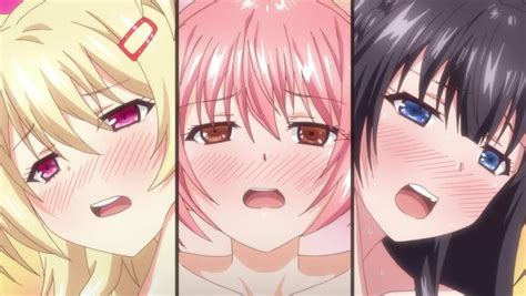 Real Eroge Situation Ep Spa Sub Hentai Online Hd