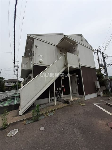 コスモ壱番館大阪府貝塚市木積の物件情報｜いい部屋ネットの大東建託リーシング