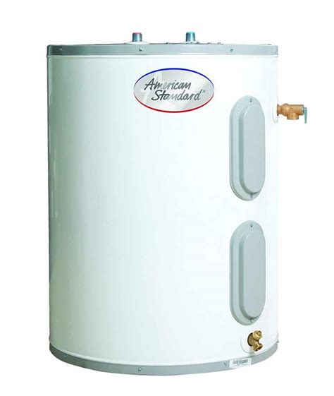 The Best Electric Hot Water Heaters To Buy At Kellytlogan Blog