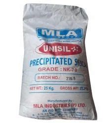 Precipitated Silica Detergent Chemical Powder At Rs Kg In Kanpur