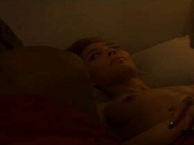 Nude Video Celebs Steffi Thake Nude Camilla