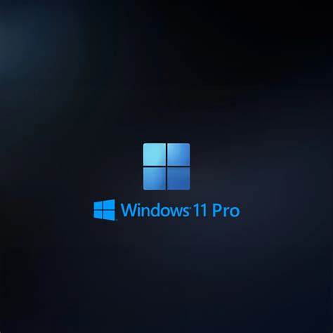 Windows 11 Pro FPP P2 32 Bit 64 Bit Eng Intl USB HAV 00163