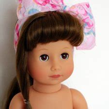 Игровая кукла Gotz Just Like Me Giuseppina 2010 г СКИДКА 2500 с