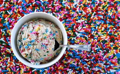 500+ Sprinkles Pictures [HD] | Download Free Images on Unsplash 