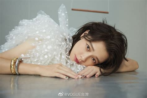 N Th N Phim L Clip Quan H T P Th V I V Ng L C Ho Nh Tu I Nude Ng C Nh N Ng