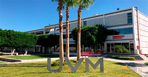 Becas UVM 2023 2024 Julio 2024