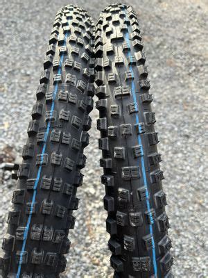 Dt Swiss Am Ln B Wheelset Tires Rad Bazaar