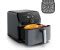 Tefal EY8018 Easy Fry Grill Ab 109 90 Januar 2025 Preise