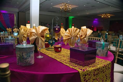 Arabian Nights Party Decorations Supplies | Shelly Lighting