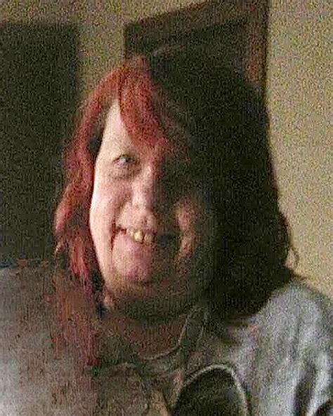 kimberly anne kim maesch