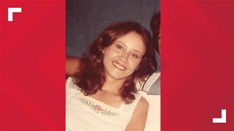 Publix employee Toni Abad murder | 11alive.com 