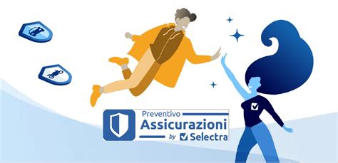 Migliore Assicurazione Viaggio Annuale O Multiviaggio