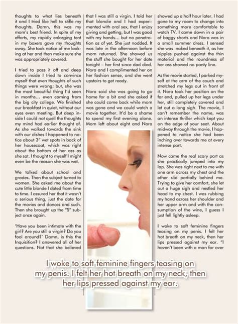 Gallery Magazine Gallery Magazine Porn Pic