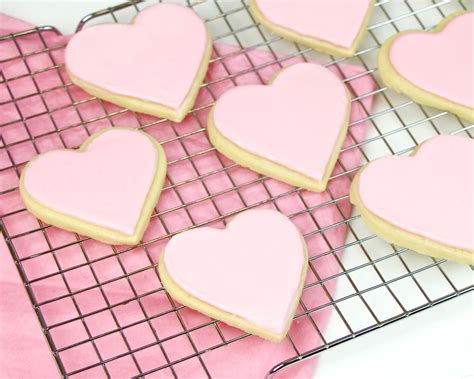 Best Cut Out Sugar Cookie Recipe Easy Recipes Today