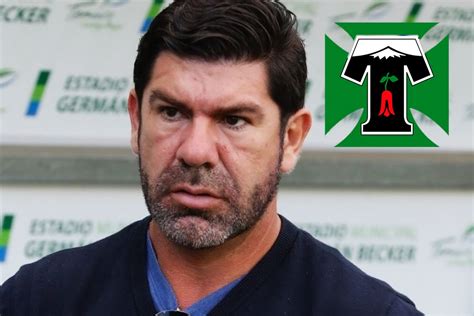 Revés Para Marcelo Salas La Sanción Que Recibió Su Club Por Los