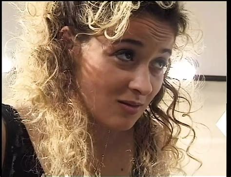 Riesige Schwanze Fur Hemmungslose Schlampen Vol Full Retro Blowjob Porn XHamster