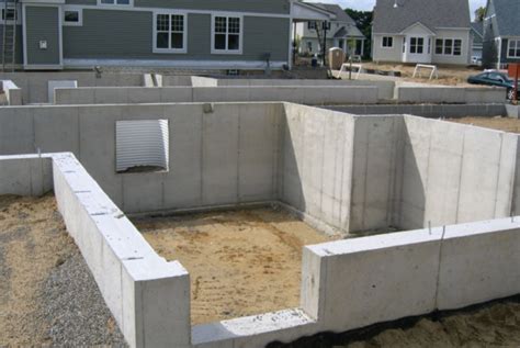 What Is A Structural Engineer Foundation Inspection Complete