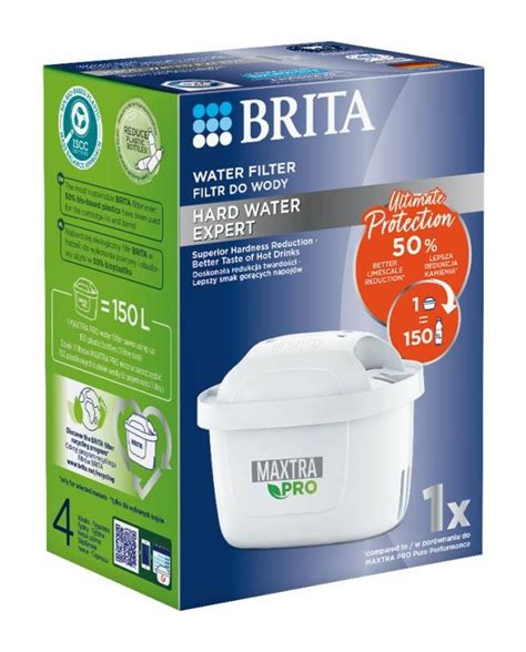 Oryginalny Wk Ad Filtruj Cy Brita Maxtra Sztuka