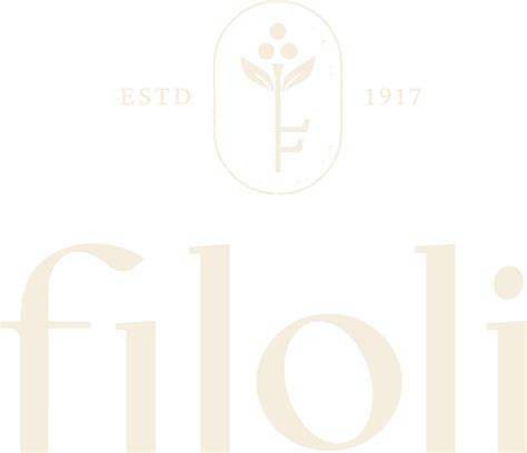 filoli house 2