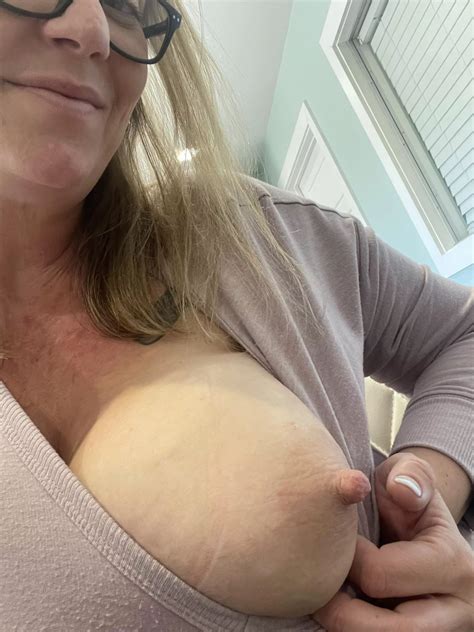 At Work Nudes Stacked NUDE PICS ORG