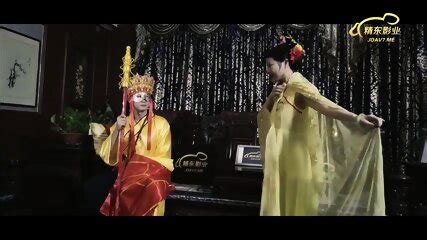 Model Big Boobs Asian Dirty Screaming Whore Seduces A Monk And Gets Her Tight Pussy Destroyed