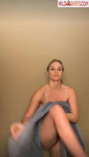 Leven Rambin Levenrambin Nude Onlyfans Instagram Leaked Photo