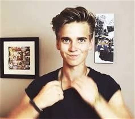 Pin On Joe Sugg