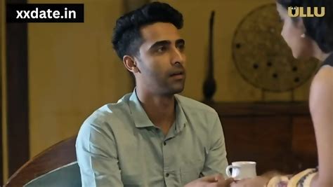 Hard Sex With My Partner Yorgelis Carrillo