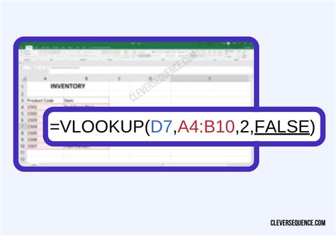 Copy Data From One Sheet To Another In Excel Using Formula