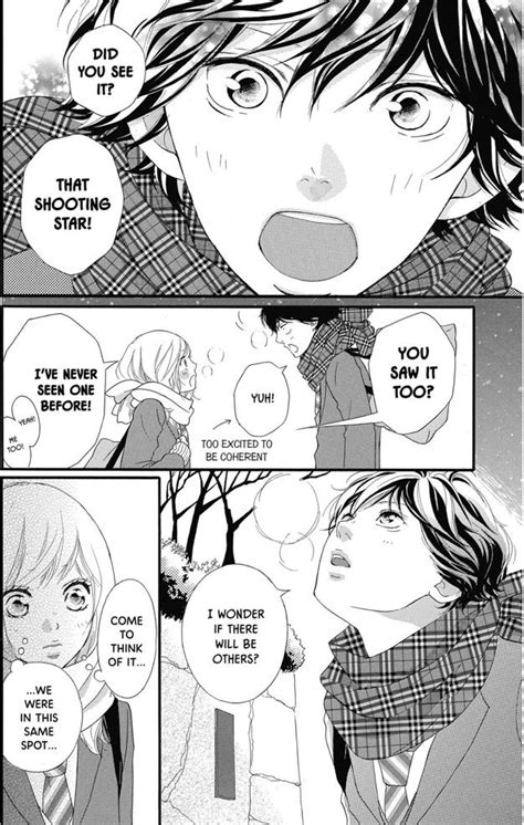 Ao Haru Ride Ao Haru Ride Ao Haru Futaba Y Kou