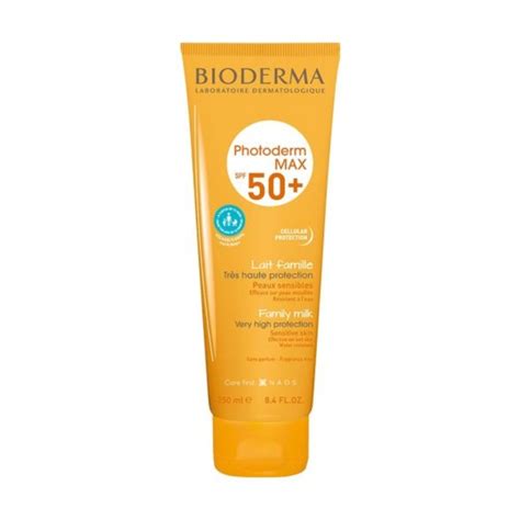 Bioderma