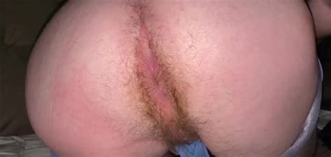 Fart Bare Ass ThisVid